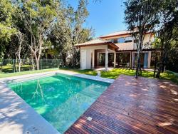 Venda em BAIA FORMOSA - Armação dos Búzios