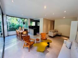 Casa para Venda em Armação dos Búzios - 4