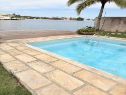 Casa para Venda em Cabo Frio - 4