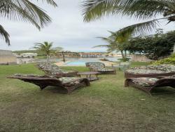 Casa para Venda em Cabo Frio - 5