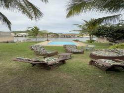 #234 - Casa para Venda em Cabo Frio - RJ - 3