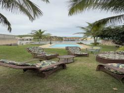 #234 - Casa para Venda em Cabo Frio - RJ - 2