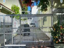 #235 - Casa para Venda em Cabo Frio - RJ - 3