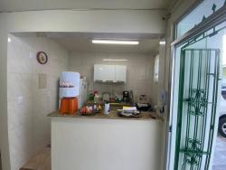 Casa para Venda em Cabo Frio - 5