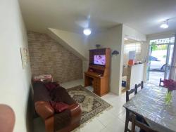 Venda em Portinho - Cabo Frio