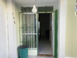 #235 - Casa para Venda em Cabo Frio - RJ - 2