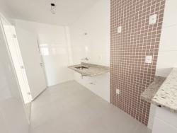 #236 - Apartamento para Venda em Cabo Frio - RJ