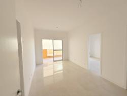 #236 - Apartamento para Venda em Cabo Frio - RJ