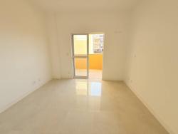 Apartamento para Venda em Cabo Frio - 4