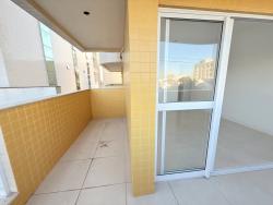 #237 - Apartamento para Venda em Cabo Frio - RJ - 3