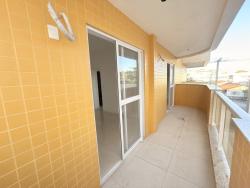 Venda em Braga - Cabo Frio