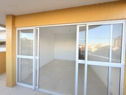 #237 - Apartamento para Venda em Cabo Frio - RJ - 2