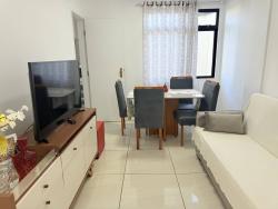 Apartamento para Venda em Cabo Frio - 4