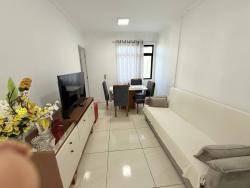 Apartamento para Venda em Cabo Frio - 5