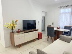 Venda em Vila Nova - Cabo Frio