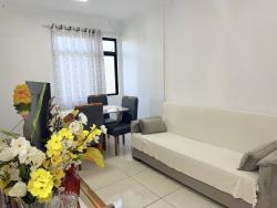 #238 - Apartamento para Venda em Cabo Frio - RJ - 2