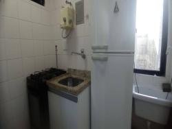 Apartamento para Venda em Cabo Frio - 4