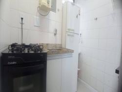 Apartamento para Venda em Cabo Frio - 5