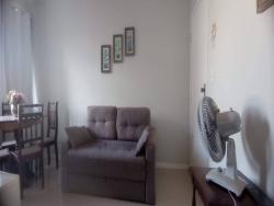 #239 - Apartamento para Venda em Cabo Frio - RJ