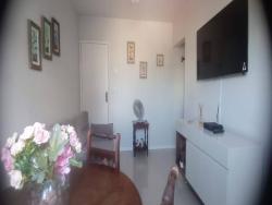 #239 - Apartamento para Venda em Cabo Frio - RJ