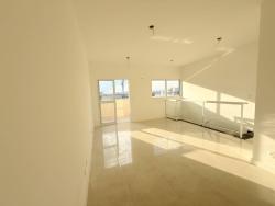 Venda em Braga - Cabo Frio