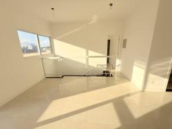 #240 - Apartamento para Venda em Cabo Frio - RJ - 2