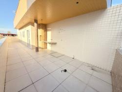 #240 - Apartamento para Venda em Cabo Frio - RJ - 3