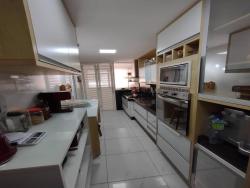 Apartamento para Venda em Cabo Frio - 5
