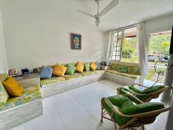 #242 - Casa para Venda em Cabo Frio - RJ - 3