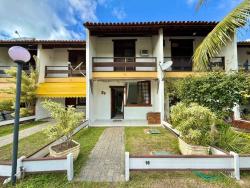 Venda em Gamboa - Cabo Frio