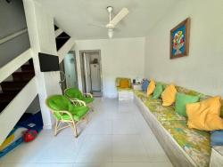 Casa para Venda em Cabo Frio - 4