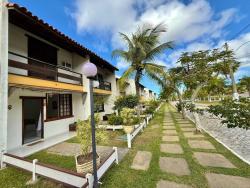 #242 - Casa para Venda em Cabo Frio - RJ - 2