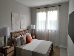 #244 - Casa para Venda em Armação dos Búzios - RJ - 2