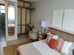 #244 - Casa para Venda em Armação dos Búzios - RJ - 3