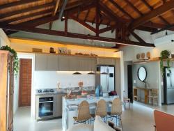 #244 - Casa para Venda em Armação dos Búzios - RJ - 1