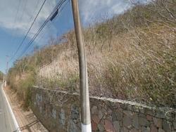 #245 - Área para Venda em Rio de Janeiro - RJ - 2