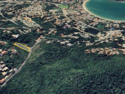 #245 - Área para Venda em Rio de Janeiro - RJ - 3