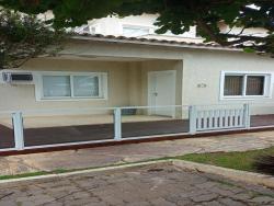 #246 - Casa para Venda em Rio de Janeiro - RJ - 1