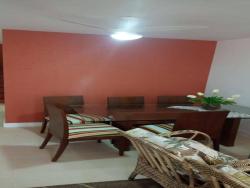 #246 - Casa para Venda em Rio de Janeiro - RJ - 2