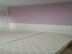 #246 - Casa para Venda em Rio de Janeiro - RJ - 3