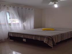 Casa para Venda em Cabo Frio - 3