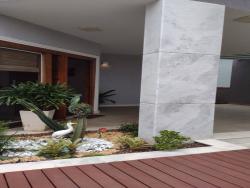 Casa para Venda em Cabo Frio - 2