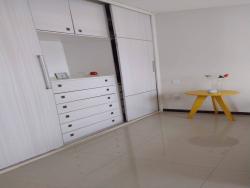 Casa para Venda em Cabo Frio - 5