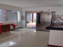 Venda em Ogiva - Cabo Frio