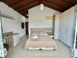 #248 - Apartamento para Venda em Armação dos Búzios - RJ - 3