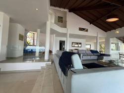 #248 - Apartamento para Venda em Armação dos Búzios - RJ - 2