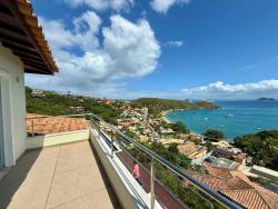 Apartamento para Venda em Armação dos Búzios - 4