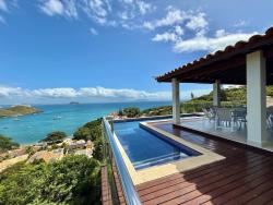 Venda em João Fernandes - Armação dos Búzios