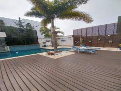 #249 - Casa para Venda em Cabo Frio - RJ - 3