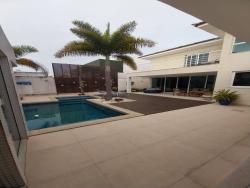 #249 - Casa para Venda em Cabo Frio - RJ - 1